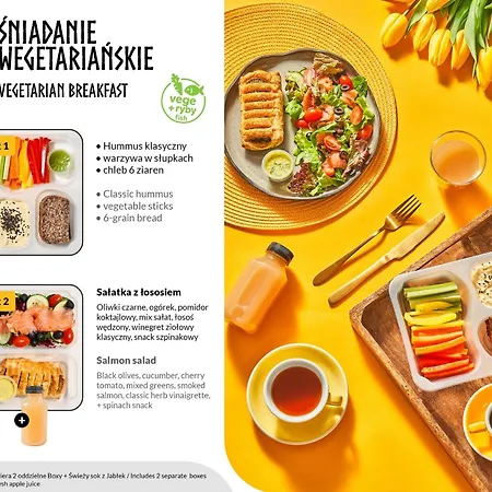 Apartamento Bosman With Parking Close To The By Lion *