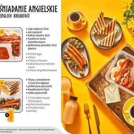 Bosman With Parking Close To The By Lion Sopot