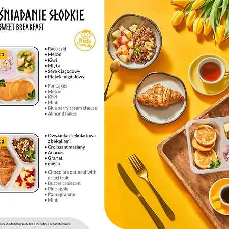 Bosman With Parking Close To The By Lion * Sopot