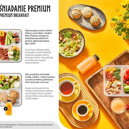 Bosman With Parking Close To The By Lion