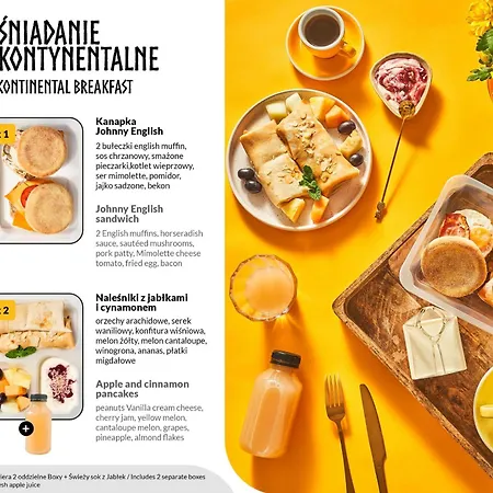 Bosman With Parking Close To The By Lion Apartamento