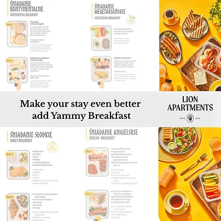 Bosman With Parking Close To The By Lion Сопот