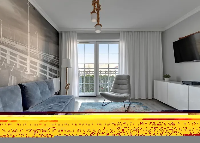 Bosman With Parking Close To The By Lion *